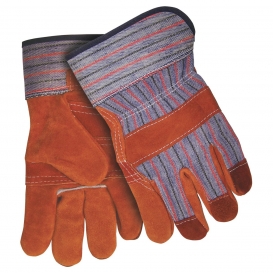 Mcr Safety 1455r
