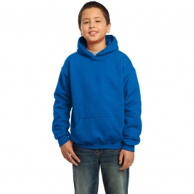 Gildan 627372