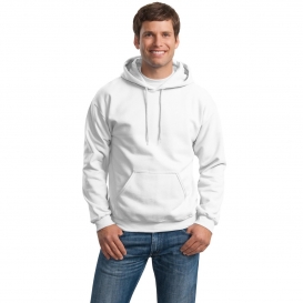 18500 gildan heavy blend hooded sweatshirt