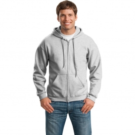 Mens Full Zip Hooded Sweatshirt NEON Hoodie Hoody Sizes S-4XL Cotton//Poly NEW
