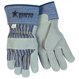 Memphis 1900 Bull\\\'s Eye \\\