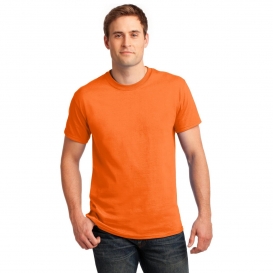 Gildan 2000 S Orange