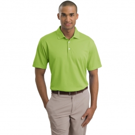 Nike 203690 Vivid Green