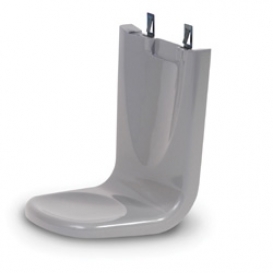 GOJO Floor and Wall Protector