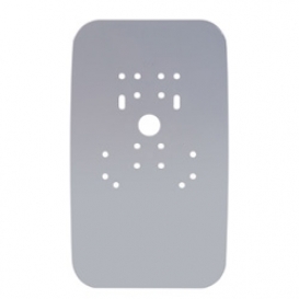 GOJO Wall Plate