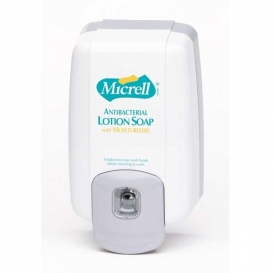 MICRELL NXT Maximum Capacity Dispenser