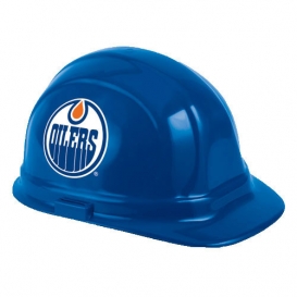 Graphic Hard Hats | FullSource.com