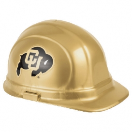 University of Colorado Team Hard Hat