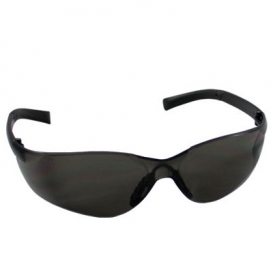 PIP-250-08-0001