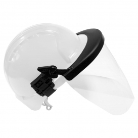 JSP 251-01-6225 Surefit Hard Hat Adapter