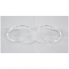 Bolle 40103 Rx Insert for Chronosoft Goggles