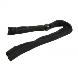 Wiley-X Accessories - Beaded Tactical Strap