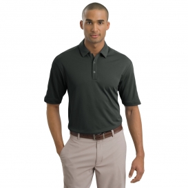 nike polo 266998 nike polo 266998