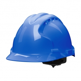 Jsp 280 Ahs150 50