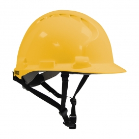 Jsp 280 Ahs240 20