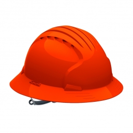 Jsp 280 Ev6141 Or