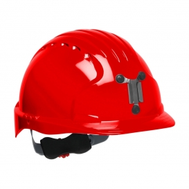 Jsp 280 Ev6151m 60