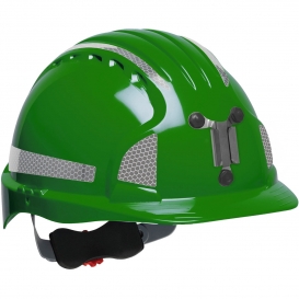 Jsp 280 Ev6151mcr2 30