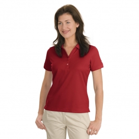 Nike 286772 Ladies Dri-FIT Classic Polo 