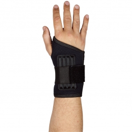 PIP 290-9013 Single Wrap Ambidextrous Wrist Support
