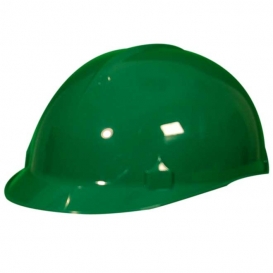 Jackson 14812 BC-100 Bump Cap - Green