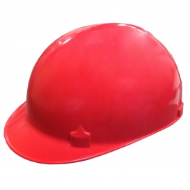 Jackson 14815 BC-100 Bump Cap - Red