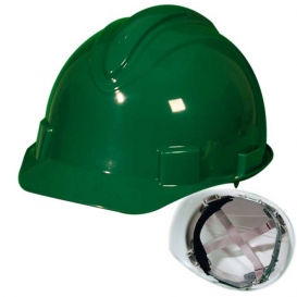 Jackson Safety 20413kc2
