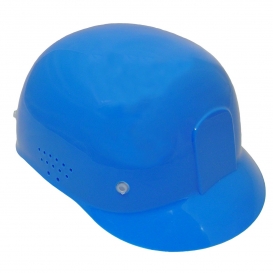 Radians 302 Diamond Bump Cap - Blue