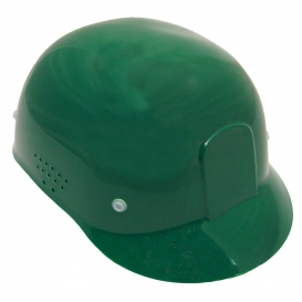 Radians 302 Diamond Bump Cap - Green