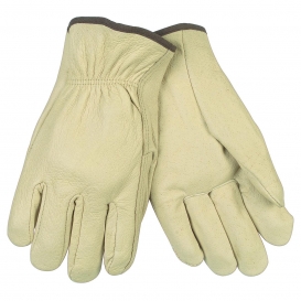 Mcr Safety 3400s