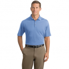 nike polo 363807