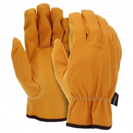 Mcr Safety 3720s