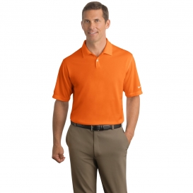 nike polo orange nike polo orange