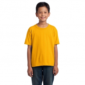 Fruit Of The Loom 742641