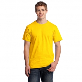Fruit Of The Loom 741912