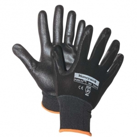 Honeywell Pure-Fit 393 Gloves