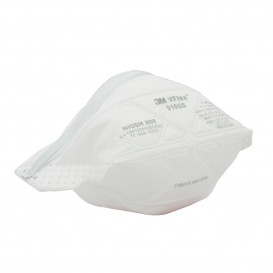 3M 9105S Small Particulate N95 Respirators