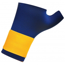 OccuNomix 400 Neoprene Thumb and Wrist Support