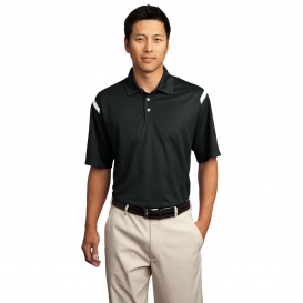 Nike 402394 Dri-FIT Shoulder Stripe 