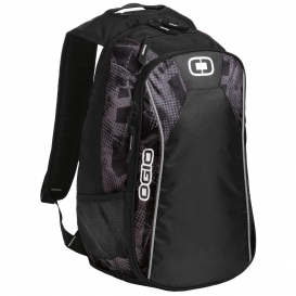 OGIO 411053 Marshall Pack - Fracture