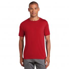 Gildan 42000 Performance T-Shirt - Red