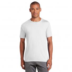 Gildan 42000 Performance T-Shirt - White
