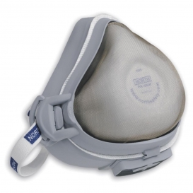 North Safety CFR-1 Welding Respirator