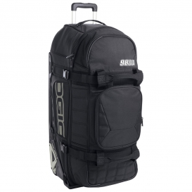 OGIO 421001 9800 Travel Bag - Stealth