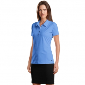 Nike 429461 Vibrant Blue