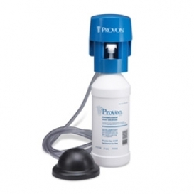 PROVON Foot Pump Dispenser
