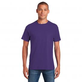 Gildan 5000 Heavy Cotton T-Shirt - Lilac