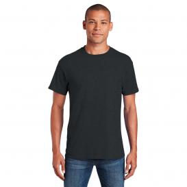 Gildan 5000 Heavy Cotton T-Shirt - Tweed