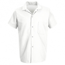 Chef Designs 5028wh S