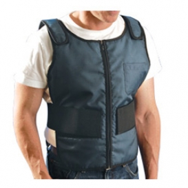 OccuNomix 50D-PV-UPK Replacement Unipak Set for ProVest with Velcro Closure